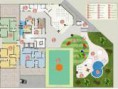 Residencial Sol Nascente no Bairro Candeias Acima da Fainor R$ 245.000,00